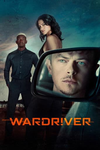 Xem Phim Wardriver Vietsub HD Online - Rophim