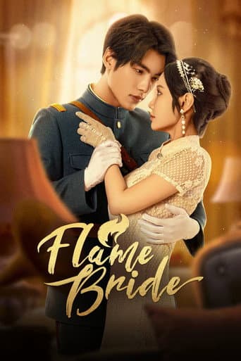 Xem Phim Liệt Diễm Tân Nương Vietsub HD Online - Rophim