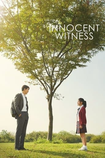 Xem Phim Chứng Nhân Hoàn Hảo Vietsub HD Online - Rophim