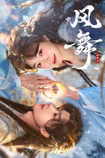 Xem Phim Phong Vũ Vietsub HD Online - Rophim