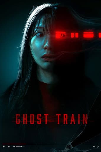 Xem Phim Ga Tử Thần Vietsub HD Online - Rophim