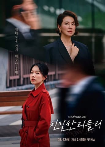Xem Phim Mật Ngọt Chết Ruồi Vietsub HD Online - Rophim