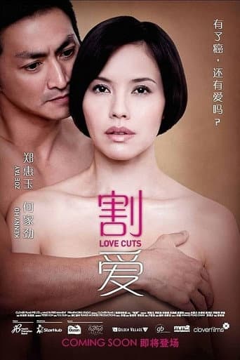 Xem Phim Thần Toán Tử Tưởng Kính Vietsub HD Online - Rophim