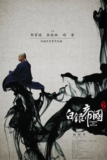Xem Phim Đế Chế Bạc Vietsub HD Online - Rophim