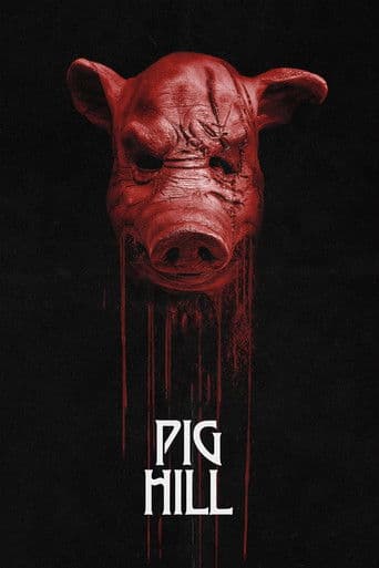 Xem Phim Đồi Lợn Vietsub HD Online - Rophim