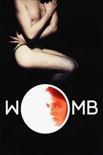 Xem Phim Bản Sao Vietsub HD Online - Rophim