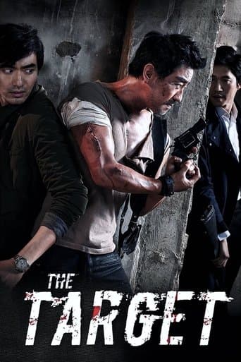 Xem Phim Đổi Mạng (Giải Cứu Con Tin) Vietsub HD Online - Rophim