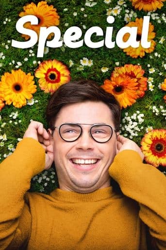 Xem Phim Đặc biệt Vietsub HD Online - Rophim