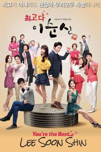 Xem Phim Con Gái Mẹ Thật Tuyệt Vietsub HD Online - Rophim