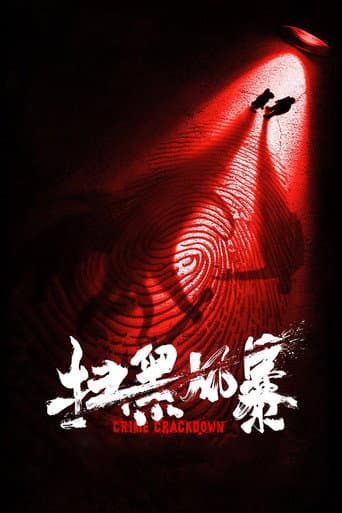 Xem Phim Tảo Hắc Phong Bạo Vietsub HD Online - Rophim