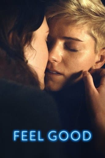 Xem Phim Thấy Vui Vietsub HD Online - Rophim