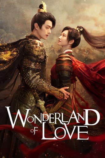 Xem Phim Lạc Du Nguyên Vietsub HD Online - Rophim
