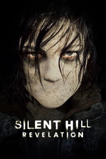 Xem Phim Ngọn Đồi Câm Lặng 2: Chìa Khóa Của Quỷ Vietsub HD Online - Rophim