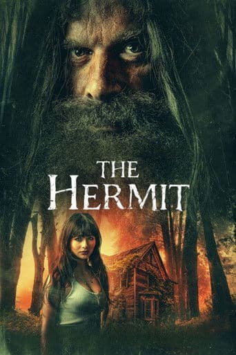 Xem Phim Người ẩn sĩ Vietsub HD Online - Rophim