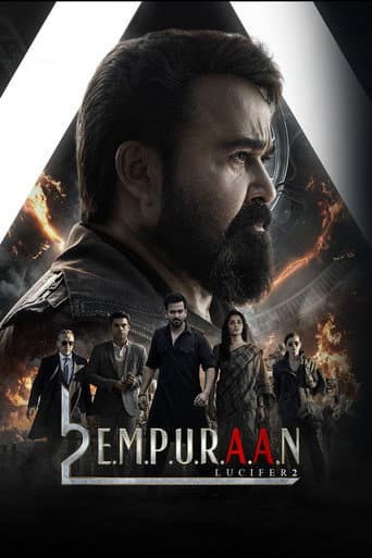 Xem Phim Đế Chế Báo Thù Vietsub HD Online - Rophim