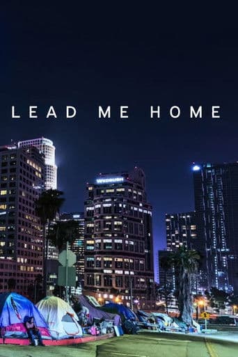 Xem Phim Đưa tôi về nhà Vietsub HD Online - Rophim