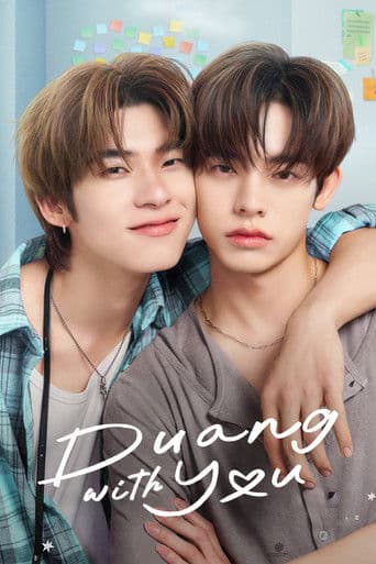 Xem Phim Tình Yêu Bọ Xít Vietsub HD Online - Rophim