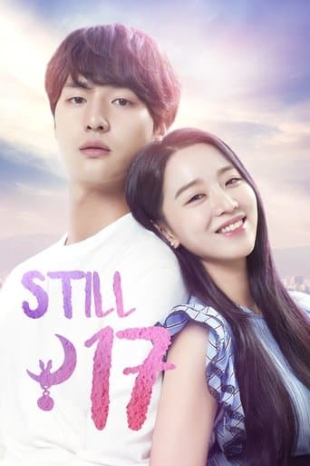 Xem Phim Vẫn Mãi Tuổi 17 Vietsub HD Online - Rophim