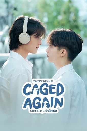 Xem Phim Dũng Cảm Nói Yêu Người Vietsub HD Online - Rophim