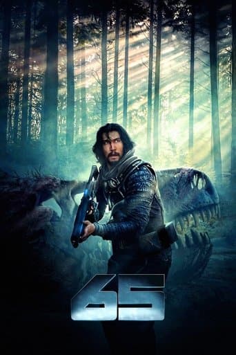Xem Phim Trận Chiến Thời Tiền Sử Vietsub HD Online - Rophim