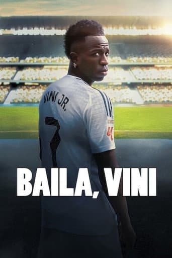 Xem Phim Vini Jr. Vietsub HD Online - Rophim