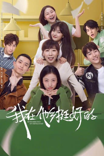 Xem Phim Nơi Xứ Người Tôi Rất Ổn Vietsub HD Online - Rophim