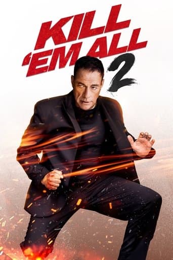 Xem Phim Tàn Sát 2 Vietsub HD Online - Rophim