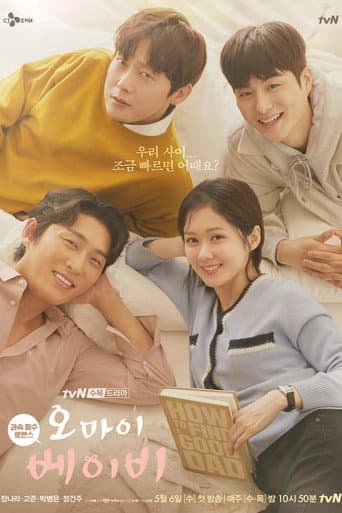 Xem Phim Đại Chiến Kén Rể Vietsub HD Online - Rophim