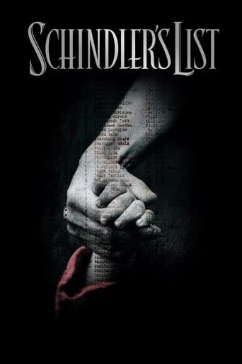 Xem Phim Danh Sách Schindler Vietsub HD Online - Rophim