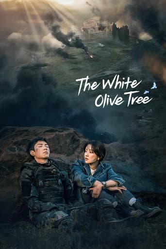 Xem Phim Cây Ô Liu Màu Trắng Vietsub HD Online - Rophim