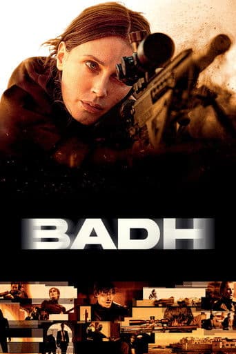 Xem Phim Điệp Viên Số 0 Vietsub HD Online - Rophim