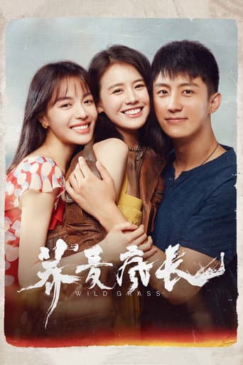 Xem Phim Mùa Hoa Kiều Mạch Vietsub HD Online - Rophim