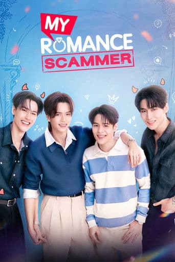 Xem Phim Tình Yêu Đích Thực Sau Khi Cưới (Chân Tình Sau Cưới) Vietsub HD Online - Rophim