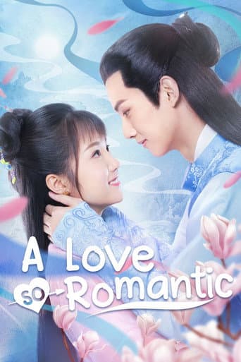 Xem Phim Thiếu Gia Vốn Si Tình Ta Vietsub HD Online - Rophim