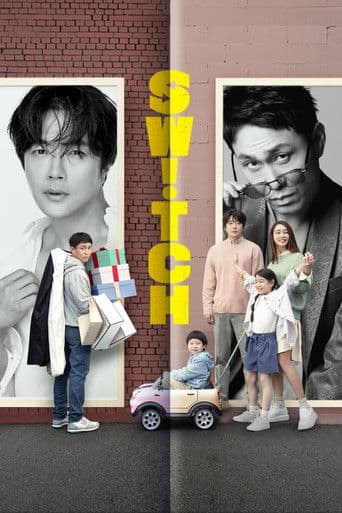 Xem Phim Ước Gì Được Nấy Vietsub HD Online - Rophim