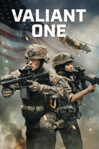 Xem Phim Chiến Binh Quả Cảm Vietsub HD Online - Rophim