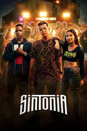 Xem Phim Những Ngả Đường Ước Mơ Vietsub HD Online - Rophim