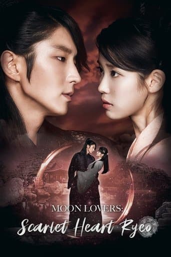 Xem Phim Người Tình Ánh Trăng Vietsub HD Online - Rophim