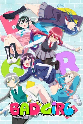 Xem Phim Cô Gái Xấu Tính Vietsub HD Online - Rophim