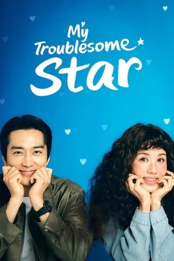 Xem Phim Ngôi Sao Rắc Rối của Tôi Vietsub HD Online - Rophim