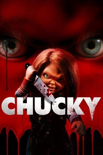 Xem Phim Ma Búp Bê Chucky Vietsub HD Online - Rophim