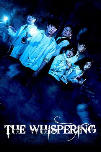 Xem Phim Lời Thì Thầm Vietsub HD Online - Rophim