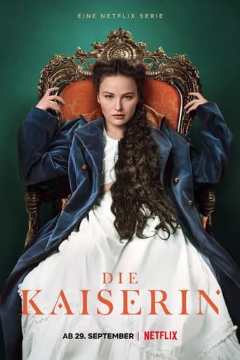 Xem Phim Hoàng hậu Elisabeth Vietsub HD Online - Rophim