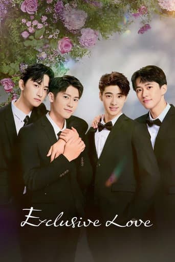 Xem Phim Người Thừa Kế Duy Nhất Vietsub HD Online - Rophim