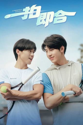 Xem Phim Tâm Đầu Ý Hợp Vietsub HD Online - Rophim
