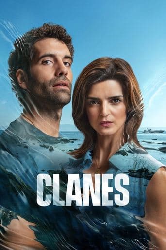 Xem Phim Các Băng Đảng Galicia (Clanes) Vietsub HD Online - Rophim