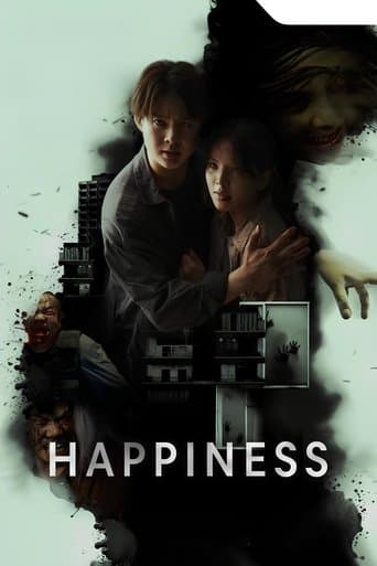 Xem Phim Nắm Giữ Sinh Mệnh (Bản Thái) Vietsub HD Online - Rophim
