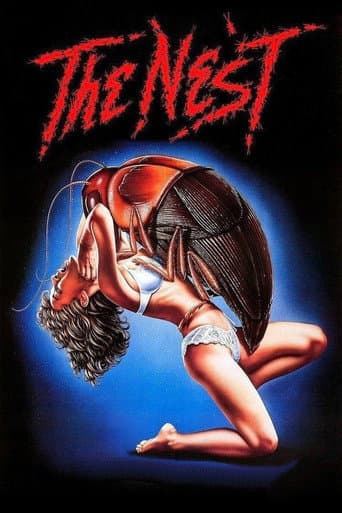 Xem Phim Gián Đột Biến Vietsub HD Online - Rophim