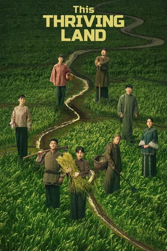 Xem Phim Sinh Vạn Vật Vietsub HD Online - Rophim