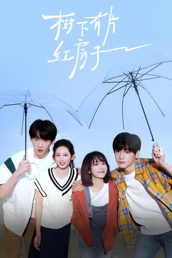 Xem Phim Dưới Tán Cây Có Ngôi Nhà Mái Đỏ Vietsub HD Online - Rophim